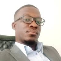 10+ "David Siwale" profiles