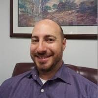 Jeffrey Valentine's Instagram, Twitter & Facebook