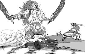 Посты пользователя волшебник - SafeReactor