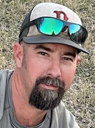 Charles Dustin Ellis Obituary (2025)