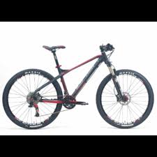 This site in other countries/regions Rent A High End Bicycle In Kuala Lumpur Malaysia Bicycle Rent Bicycle Hire Road Bike And Mountain Bikes Available Bike Rental Bicycle Hire Kuala Lumpur Malaysia Trek Cinelli Merida Specialized