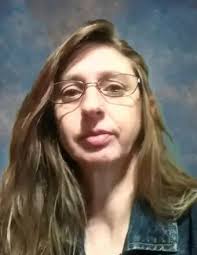 Obituary information for Peggy Ann (Jones) Morrison