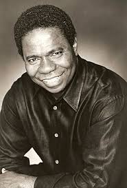 List of Toto band members