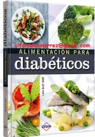 Mis recetas para diabéticos para android gratis. Libros Dvds Cd Roms Enciclopedias Educacion Preescolar Primaria Secundaria Preparatoria Profesional Alimentacion Para Diabeticos Comida Para Diabeticos Recetas Faciles Menu Para Diabeticos Que Puede Comer Un Diabetico