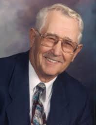 Luther Combs Obituary September 28, 2017