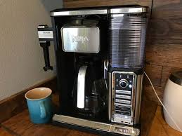 I got up in the morning and got ready for work now, one thing left coffee. Pin On Coffee Drinks