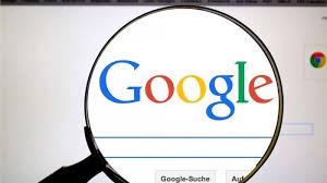 Google terus berhenti, banyak orang yang menayakan bagi mana cara membenarkanya. P9dxt7rbodzlem