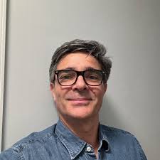 Charlottesville City Lifestyle