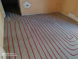 Yerden ısıtma m2 fiyatları birçok unsura bağlı belirlenir. Yvm Oluklu Yerden Isitma Home Facebook