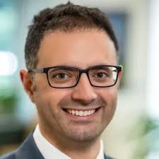 Dr. Satish Madan, Surgery