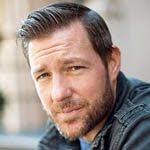 IFH 805: Why Your Film Isn't Getting Made (And What to Do About It) with Ron  Newcomb