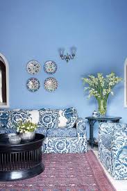 Make the space cozy and inviting with a combination of colors you love. Blue Living Room Ideas Blue Paint Ideas For Living Rooms House Garden
