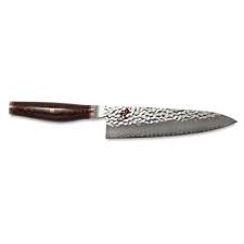 Pin On Epich Kitchen