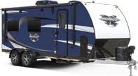 Maybe you would like to learn more about one of these? American Truck Rv New Used Rvs Service And Parts In San Angelo Tx Near Concho Valley And Big Country