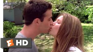 Sfoglia 46 jessica biel summer catch fotografie stock e immagini disponibili, o avvia una nuova ricerca per scoprire altre fotografie stock e immagini. Summer Catch 2001 Lawn Girl Scene 6 10 Movieclips Youtube