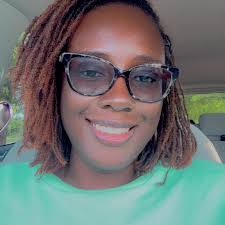 Congratulations to Cedric Graham, PPSD Assistant Superintendent, for being  selected as the 2020-2021 Pearl Public School District Administrator of the  Year. Mr. Graham will represent the district in the Mississippi  Administrator of