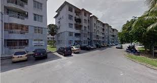 Taman putra perdana რუკა, malaysiaადგილმდებარეობა. Taman Putra Perdana Home Facebook