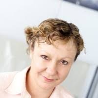 40+ "Shaun Summers" profiles