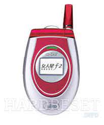 BIRD SC24 Specification, how to ...