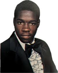 Uncle Luke…Luther Campbell Miami Beach High School Class of 1976 that  ironically never played High School Football