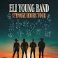 Eli Young Band event in Columbus, OH