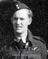 Allied Losses and Incidents: All Commands