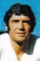 Moreno, Francisco Moreno Rodríguez