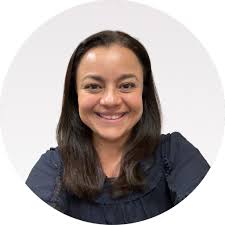 28-08-2025_Judith_Herrera_1992961726