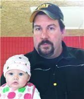 Matthew Sutherland Obituary (1968