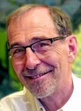 Friends, colleagues share fond memories of former department chair,  professor