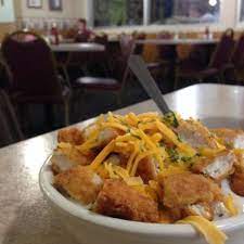 Family Table Decorah Menu Prices Restaurant Reviews Tripadvisor