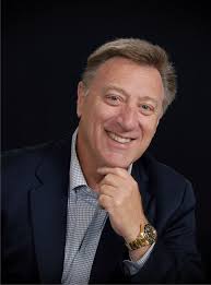 Read Commercial Properties