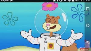 Buzz lightyear of star command: Spongebob Squarepants Sandy Cheeks Toy Story 2 Buzz Lightyear Lgm Alien Toddle Tots Rex Rc Youtube