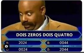 Dra Cibele Magalhães