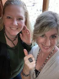 New jewelry conference updates and scheduling