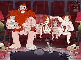 Rule 34 Paheal - Paheal.net