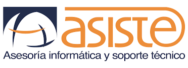 Check your personal information such as. Asiste