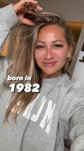 Vicki Kearney's Instagram, Twitter & Facebook