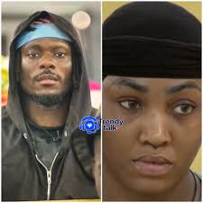 TNN Facebook Live: State of Affairs with FDM Candidates in Bermuda