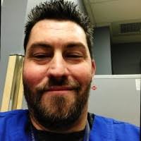 Krista Gilbert Email & Phone Number