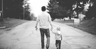 « il est grand, il est beau et. Les Plus Belles Citations Pour La Fete Des Peres