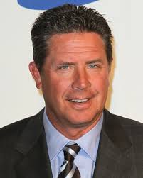 Dan Marino (Hall of Fame NFL Quarterback)