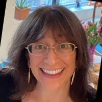 Sheryl Baker's Instagram, Twitter & Facebook