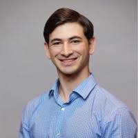 200+ "Koyfman" profiles