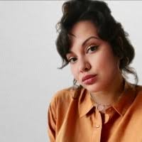 Carlotta Gallo Email & Phone Number