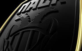 See more of blackeagle paok wallpaper on facebook. Beetroot Paok Fc Logo