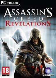 1.06 ultimate edition + all dlc\'stablet: Assassin S Creed Revelations Skidrow Pcgames Download