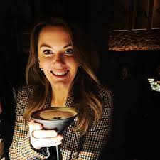 Emily Beier's Instagram, Twitter & Facebook