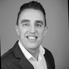 Een nieuw avontuur! Bijna 10 onvergetelijke jaren bij Simac met  fantastische collega's en mooie klanten zitten er op, Simac'ers bedankt!  Vandaag ben ik gestart als Delivery Manager Continuïteit bij…