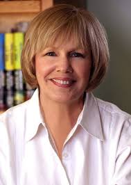 Asesinato entre libros, la propuesta de novela ligera de Kate Carlisle